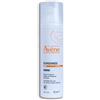 AVENE Eau Thermale Avene Solare SunSimed KA - 80 ml | Protezione Solare Avanzata - AVENE - 987315975