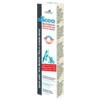 Hubner dentifricio silicea senza menta 50 ml - - 931372433