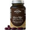 Mico vir+ 70 capsule - - 985637659