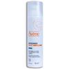 AVENE Eau Thermale Avene Solare SunSimed Pigment - 80 ml | Protezione Solare per Macchie Pigmentarie - AVENE - 987315963