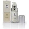 Crema Viso Siero 30 ml - - 938179025