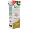 Topgen emulsione spray a base di oli essenziali 50 ml - - 935747749