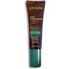 Lovren Eye Contour 15 ml - Crema Contorno Occhi Idratante e Anti-age - - 987679370