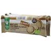 Probios Biscuits con Crema Cacao e Nocciola Bio | 4x24g - PROBIOS - 986013326