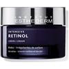 INSTITUT ESTHEDERM ITALIA Intensive retinol creme 50 ml - INSTITUT ESTHEDERM ITALIA - 971399744