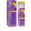 Biokeratin ach8 color prodige trattamento post colore 200 ml - - 971484720