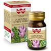 Winter curcuma 55 capsule - - 972269854