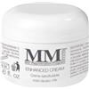 Mm system skin rejuvenation program enhanced cream 15% - MM SYSTEM - 972516052