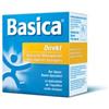 Basica direkt 30 bustine orosolubili - - 913522948
