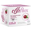 Cistiflux 28 buste - CISTIFLUX - 986475921