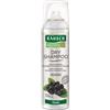 Rausch dry shampoo 150 ml - - 973352343