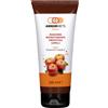 Annurmets Hair Maschera Ristrutturante Protettiva 200 ml - - 986497699