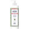 ERBORISTERIA MAGENTINA Magentina Derm Sapone di Marsiglia Detergente 500 ml - ERBORISTERIA MAGENTINA - 986497764