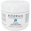 Riderma argilla 200 ml - RIDERMA - 986710782