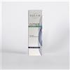 Cutiseb Shampoo Riequilibrante e Seboregolatore 200 ml - - 986737930