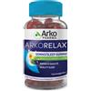 ARKOFARM Arkorelax sonno 30 gummies - ARKOFARM - 986860536