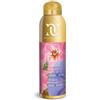 Natur unique 28 oli spray & go 150 ml - NATUR UNIQUE - 978290486