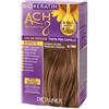 Biokeratin ach8 color 6/mf - BIOKERATIN - 980783005
