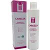 Carezza Shampoo Lavaggi Frequenti 250 ml - - 981358726