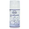 Dermacotone crema cambio pannolino baby 100 ml - DERMACOTONE - 987054855