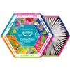 Cofanetto tisane collection 60 filtri - - 983001544