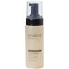 Incarose hyalur mousse deterg viso 200 ml - INCAROSE - 983036878