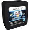 Nutriva mzs pocket 60 compresse masticabili - NUTRIVA - 984892505