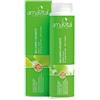 Amavital Balsamo Lisciante 250 ml - Capelli Lisci e Setosi - - 922413758