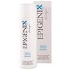 Epigenix Shampoo Anticaduta 200 ml - - 987665724