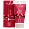 Amavital Crema Definisci Ricci Senza Risciacquo 150 ml - Ricci Definiti e Morbidi - - 922413796