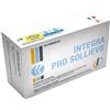 Integra pro sollievo 90 compresse - - 988026858