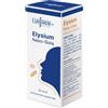 Elysium naso gola 30 ml - - 987686375