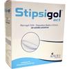 Biofarma Stipsigol Act Macrogol Lassativo 20 Bustine - - 988775805