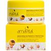 Amavital Maschera Nutriente e Protettiva 300 ml - Idratazione e Forza per i tuoi Capelli - - 922413846