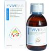 Viviplus soluzione orale 200 ml - - 987746878