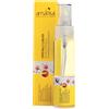 Amavital Cristalli Liquidi 60 ml - Lucentezza e Protezione per i tuoi Capelli - - 922413859