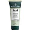 Herbatint royal conditioner 200 g - - 987776794
