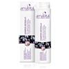 Amavital Shampoo Antigiallo Capelli Biondi e Bianchi 250 ml - Luminosità e Cura - - 972787814