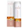 Amavital Shampoo Ultra Delicato 200 ml - Cura Quotidiana per Capelli Sensibili - - 978240051
