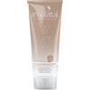 Amavital Private Collection Docciaschiuma Vellutante Verbena & Elicriso 200 ml - Pelle Morbida e Vellutata - AMAVITAL PRIVATE - 983275379