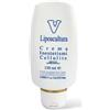 CODEX V liposcultura crema cellulite 150 ml - CODEX - 907333468