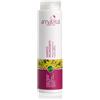 Amavital Shampoo Volumizzante Capelli Fini 250 ml - Volume e Corposità - - 986014429