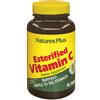 NATURE'S PLUS Esterified c 90 tavolette - NATURE'S PLUS - 906557424