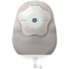 Sacca per urostomia sensura mio cx flip 1p uro maxi opc 25-40 s 380 ml 10 pezzi - - 972600249