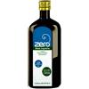 Zero drenaggio 500 ml - ZERO - 930405004