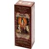 Henne nuance castano scuro crema henne color crema colorantepronta all'uso - - 925445797