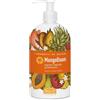 HELAN I Sorbetti di Helan Mangoboom - Sapone Liquido 500 ml - HELAN - 944064450