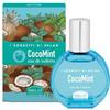 HELAN I Sorbetti di Helan Cocomint - Eau de Toilette 30 ml - HELAN - 944064462