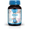 Zinco picolinato 15mg 60 compresse - - 985657978