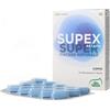 ALTA NATURA Supex retard uomo 30 compresse - ALTA NATURA - 982467312
